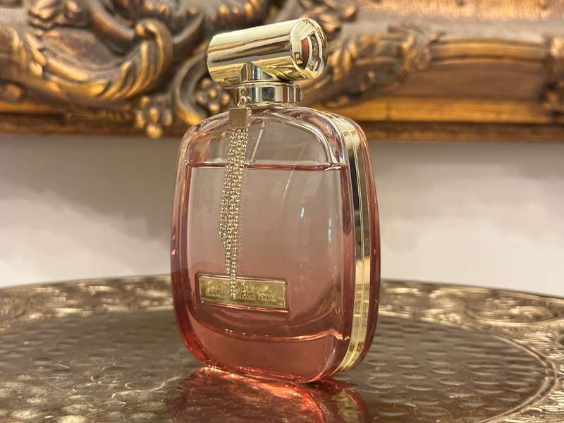 Nina RICCI Exclusive Ladies Fragrance