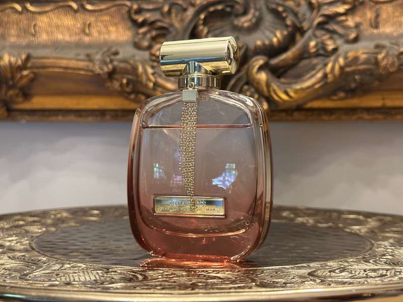 Nina RICCI Exclusive Ladies Fragrance