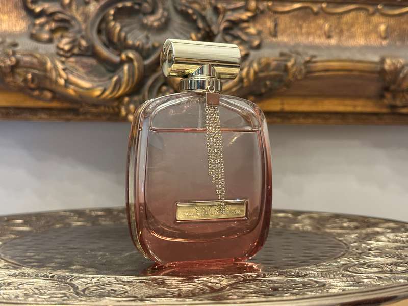 Nina RICCI Exclusive Ladies Fragrance