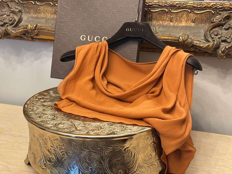 GUCCI Exclusive Ladies Top