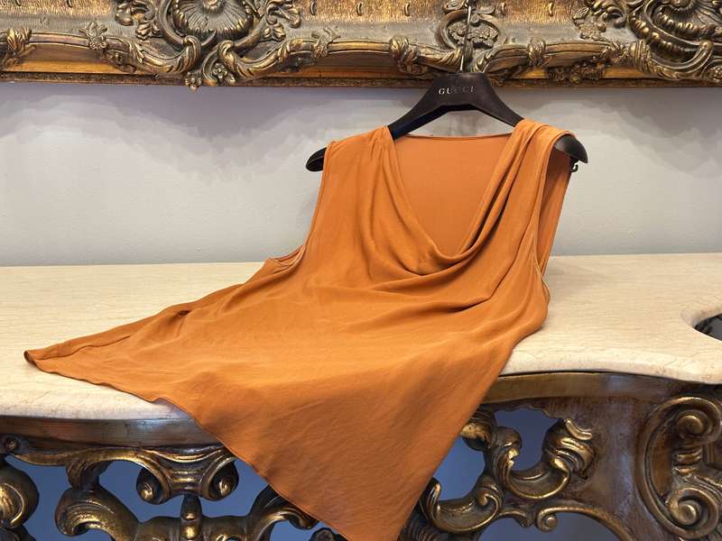 GUCCI Exclusive Ladies Top