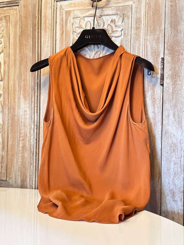 GUCCI Exclusive Ladies Top