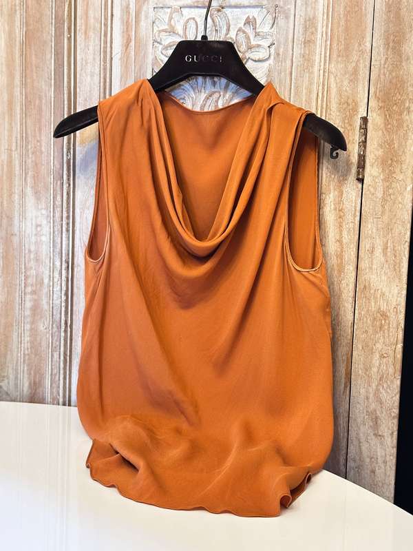 GUCCI Exclusive Ladies Top