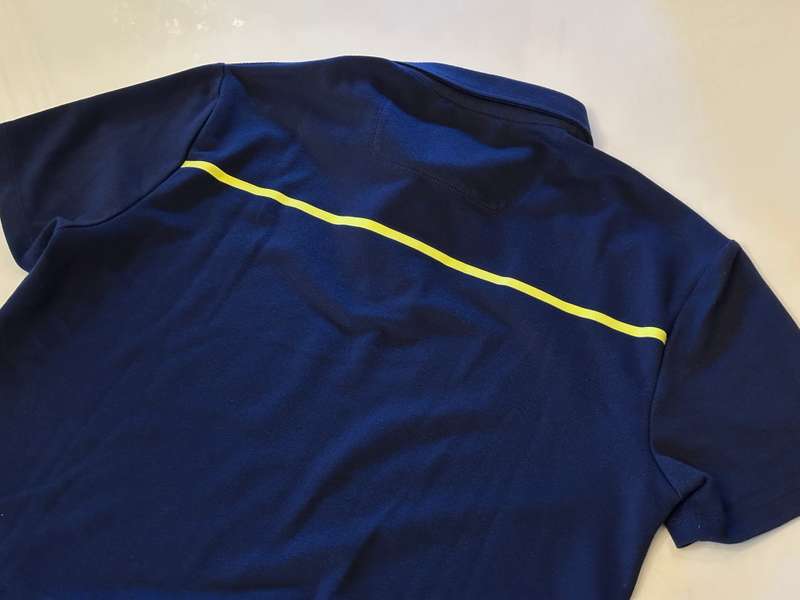 ASTON Martin Exclusive Hackett Racing Shirt