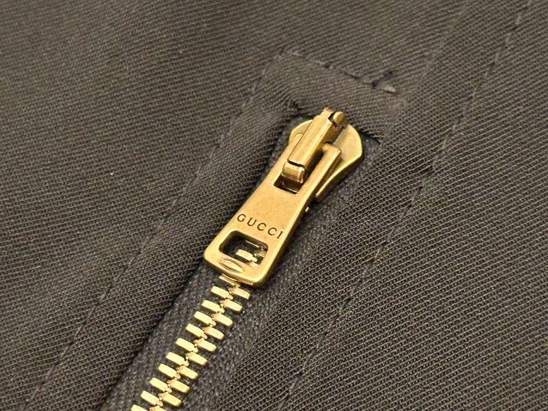 Gucci Iconic Ladies Jacket