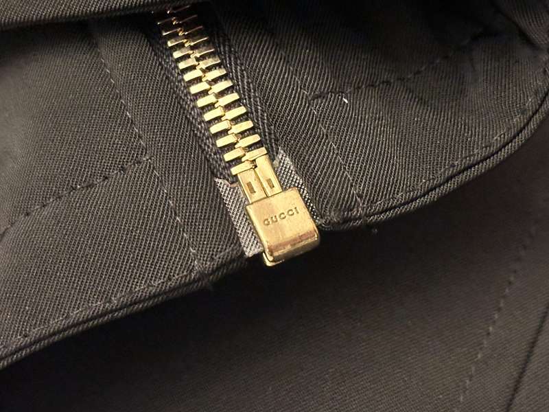 Gucci Iconic Ladies Jacket