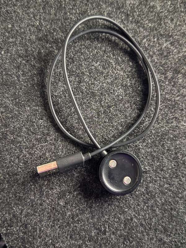 Suunto Ocean