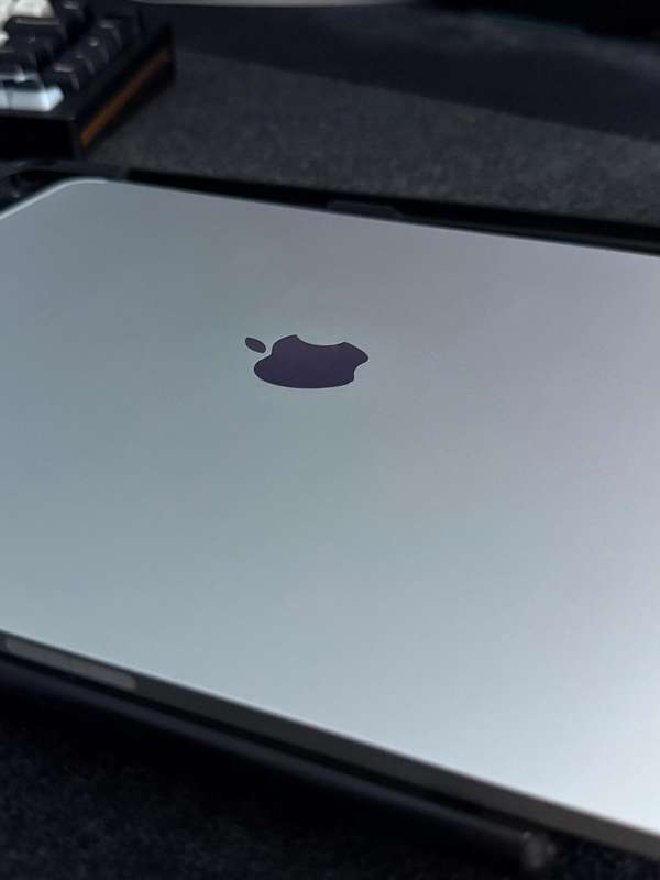 Ipad Pro 12.9 (512GB/Wifi+Cellular)