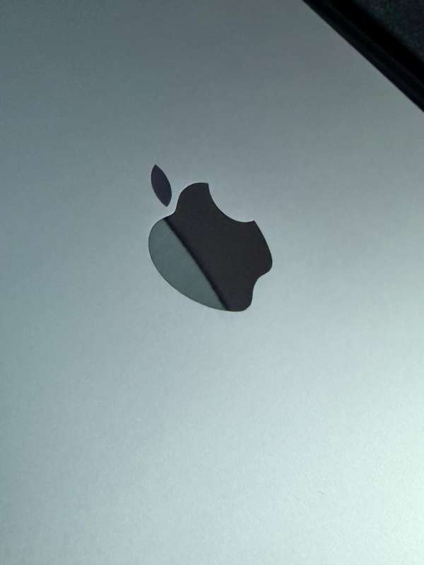 Ipad Pro 12.9 (512GB/Wifi+Cellular)