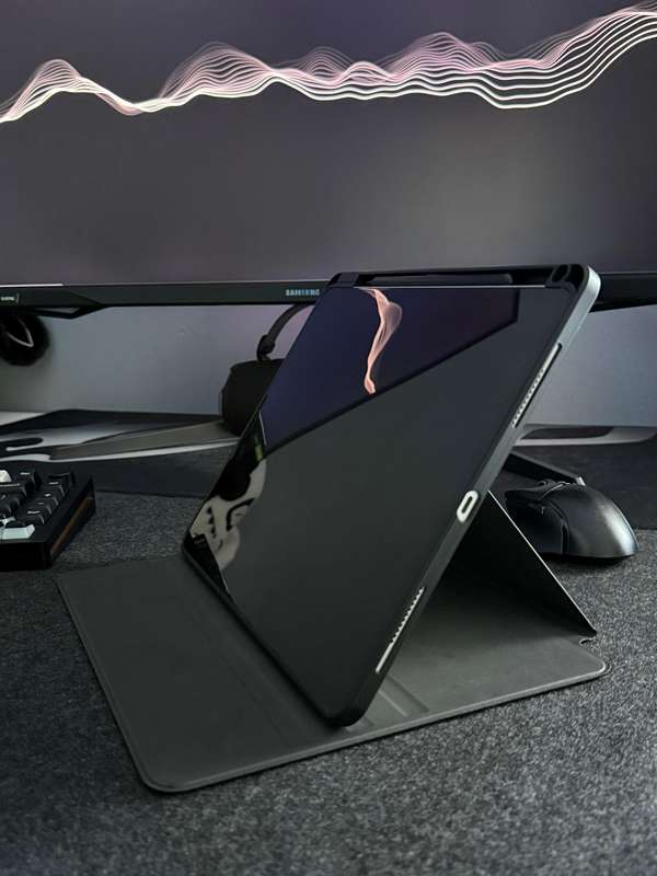 Ipad Pro 12.9 (512GB/Wifi+Cellular)