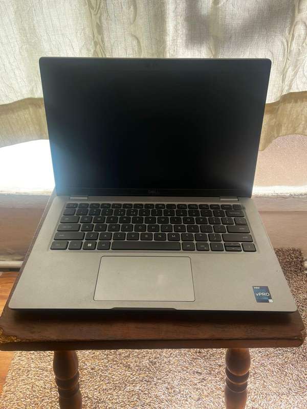 DELL Latitude 5430 12 Gen Core i5 1245U -16GB RAM