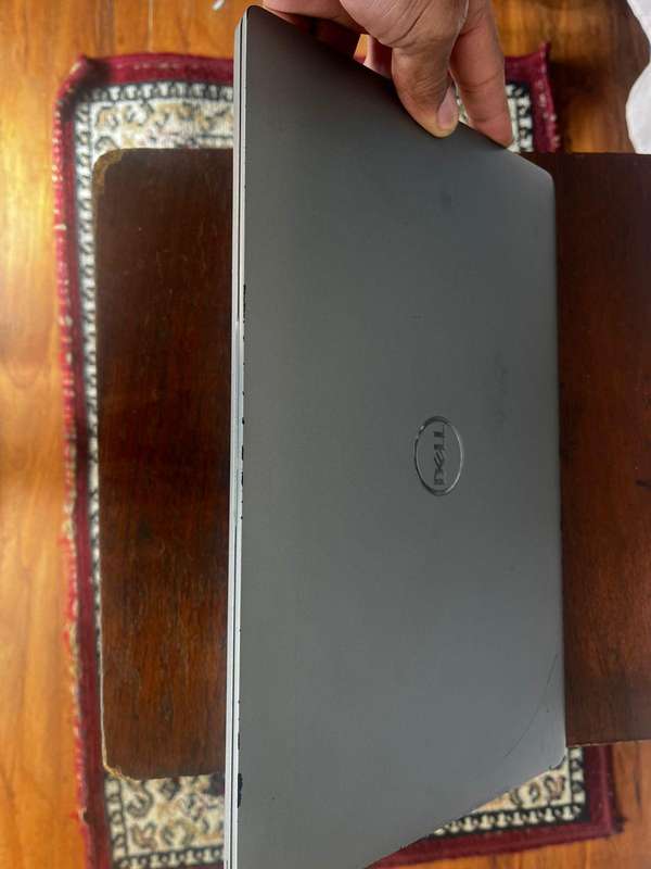 DELL Latitude 5430 12 Gen Core i5 1245U -16GB RAM