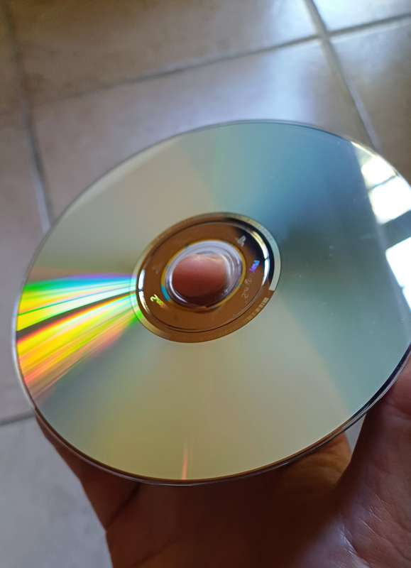 Dragon Ball Z Sparking! Meteor (Ps2) - NTSC