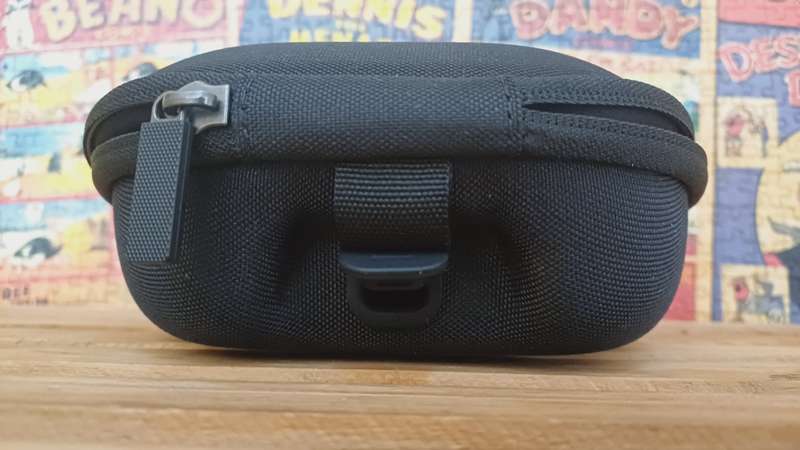 Xbox Elite Series 2 Controller Case & Box *controller is not included*