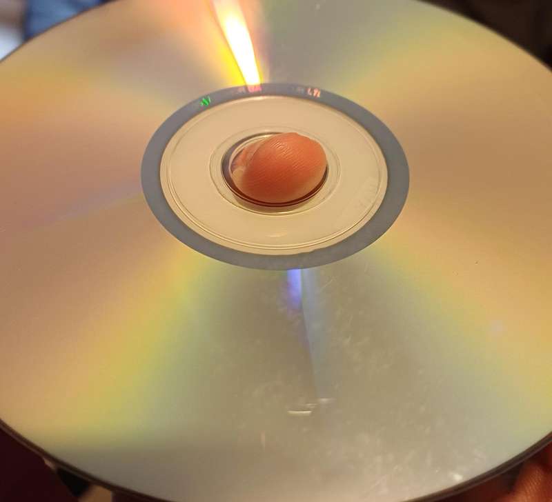 Bubba Ho-Tep (DVD)