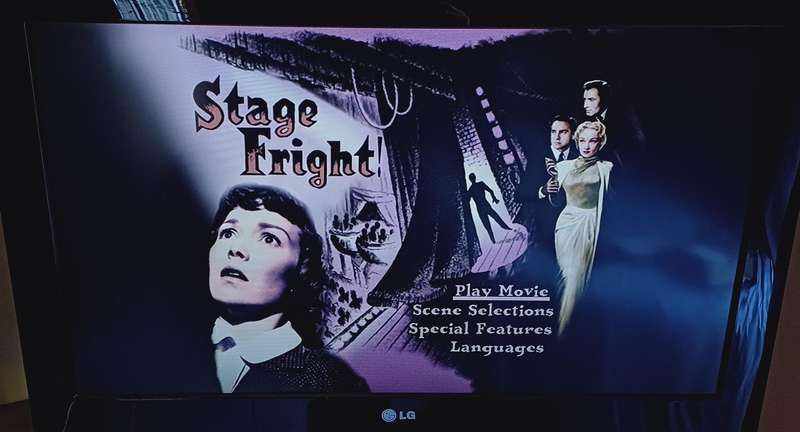Alfred Hitchcock - The Signature Collection