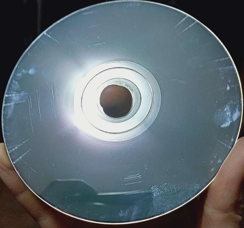 New Super Mario Bros.Wii (Wii)
