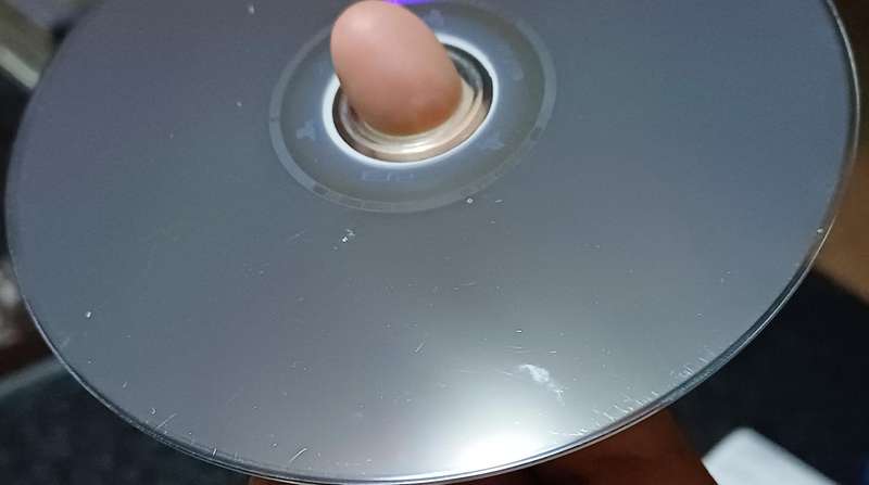 Fifa 16 (Ps3)