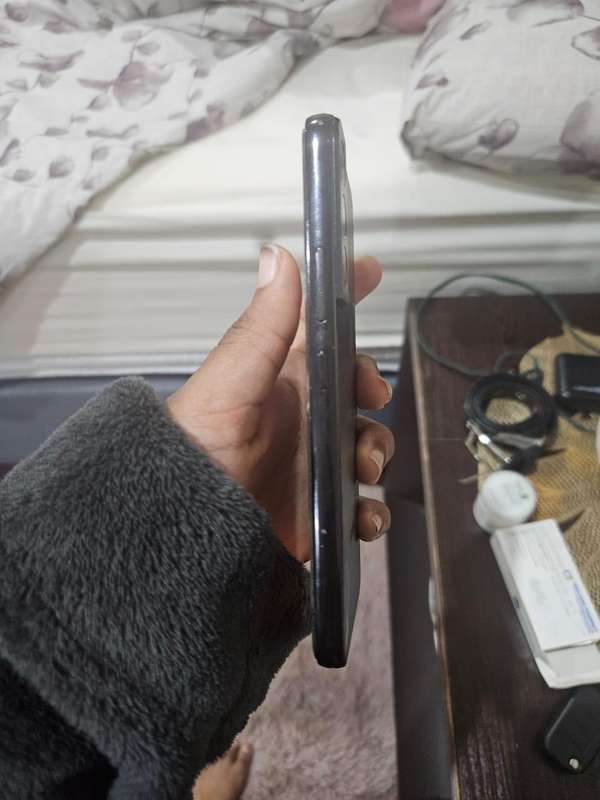 Samsung Galaxy s22