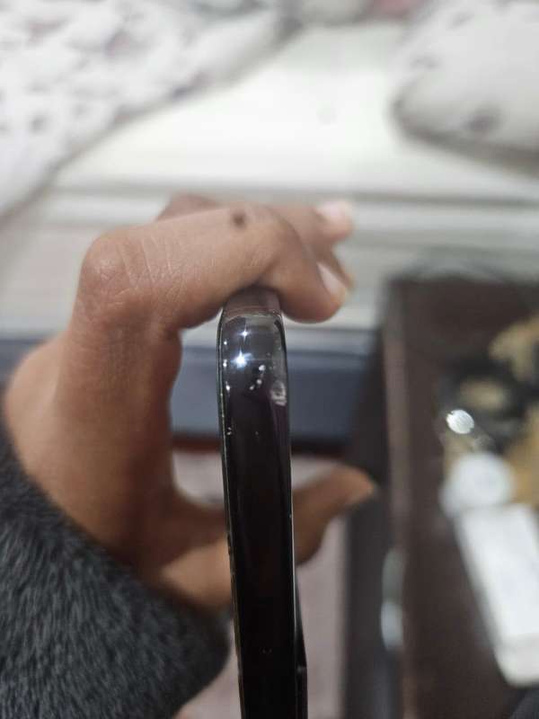 Samsung Galaxy s22