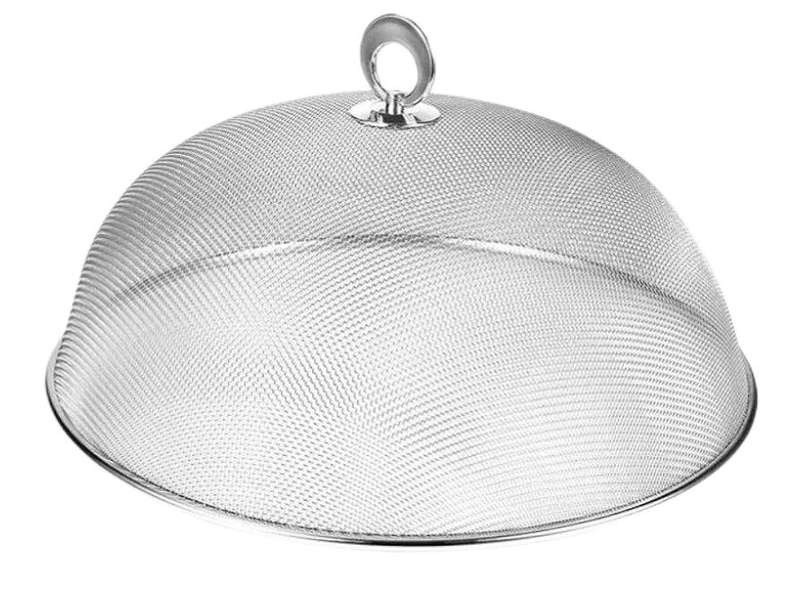Food cover