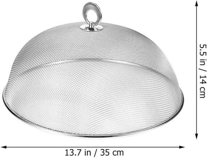 Food cover