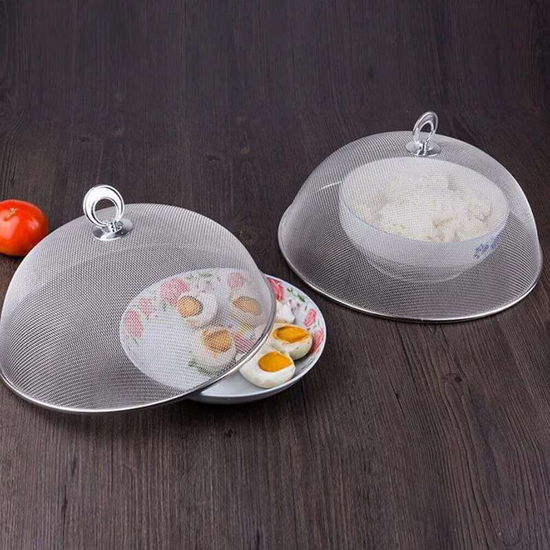 Food cover