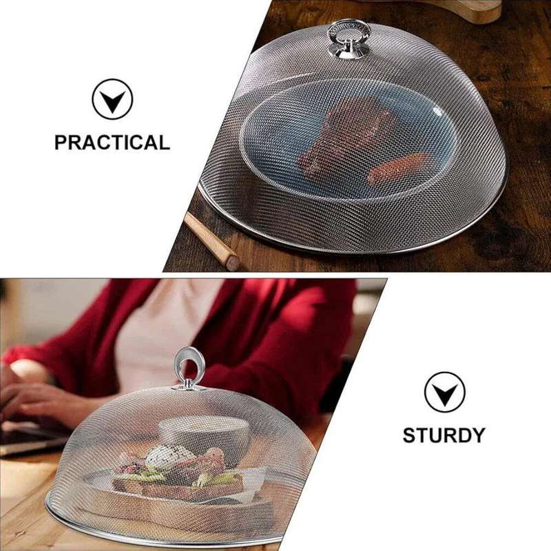 Food cover