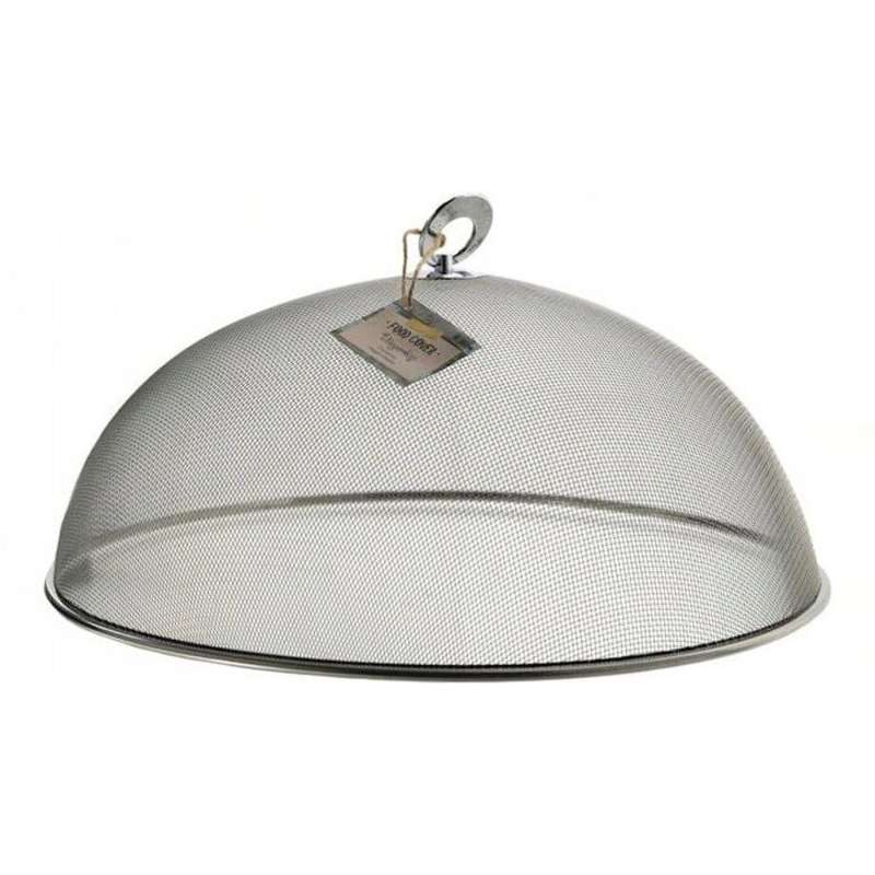 Food cover