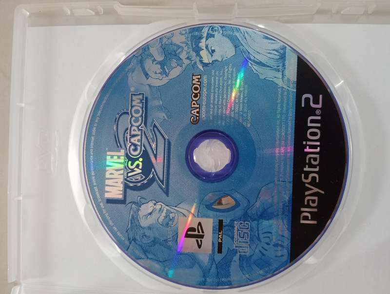 Playstation 2 games for sale