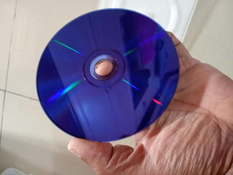 PS2 games