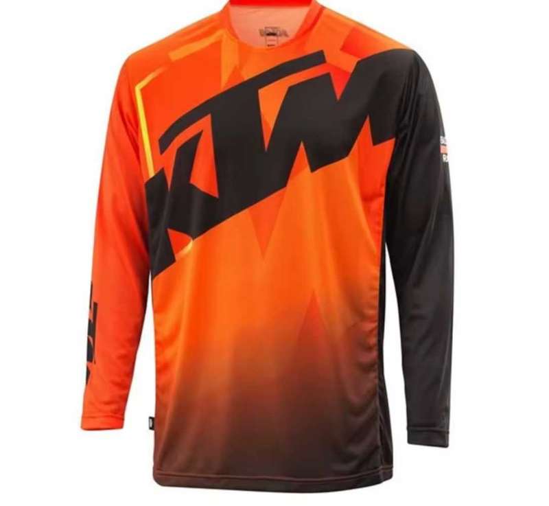 KTM Sweater