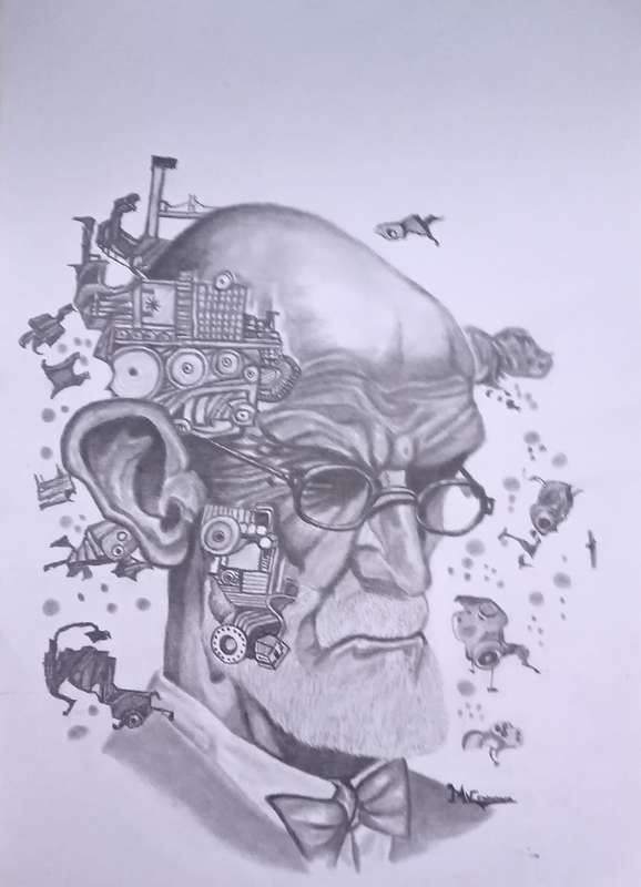 Art work