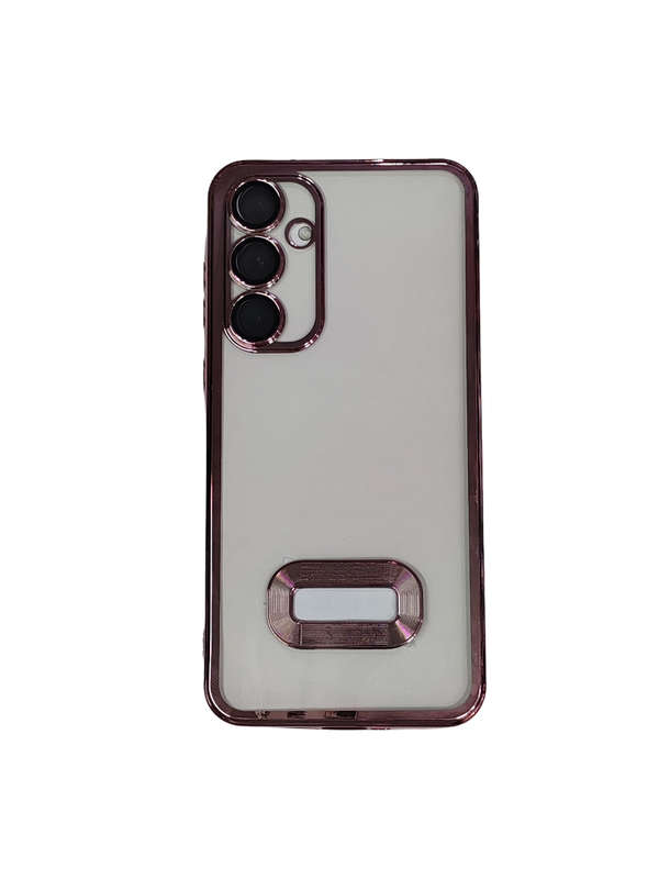 Classic Case Cover compatible with Samsung Galaxy A35 & A55