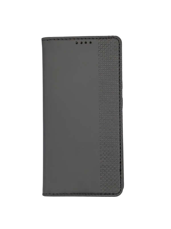 Leather Flip Book Cover Compatible With Honor 200 Lite