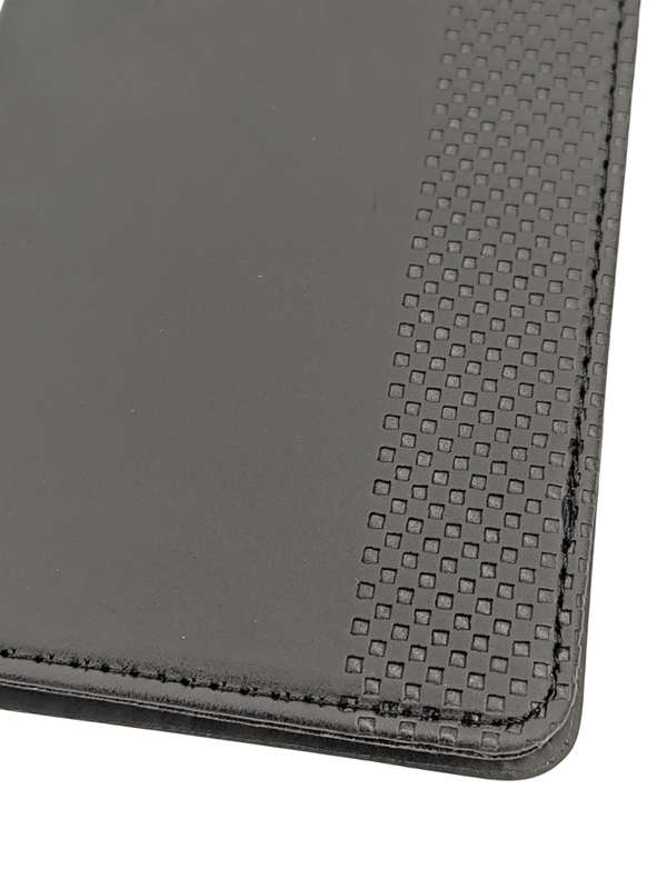 Leather Flip Book Cover Compatible With Honor 200 Lite