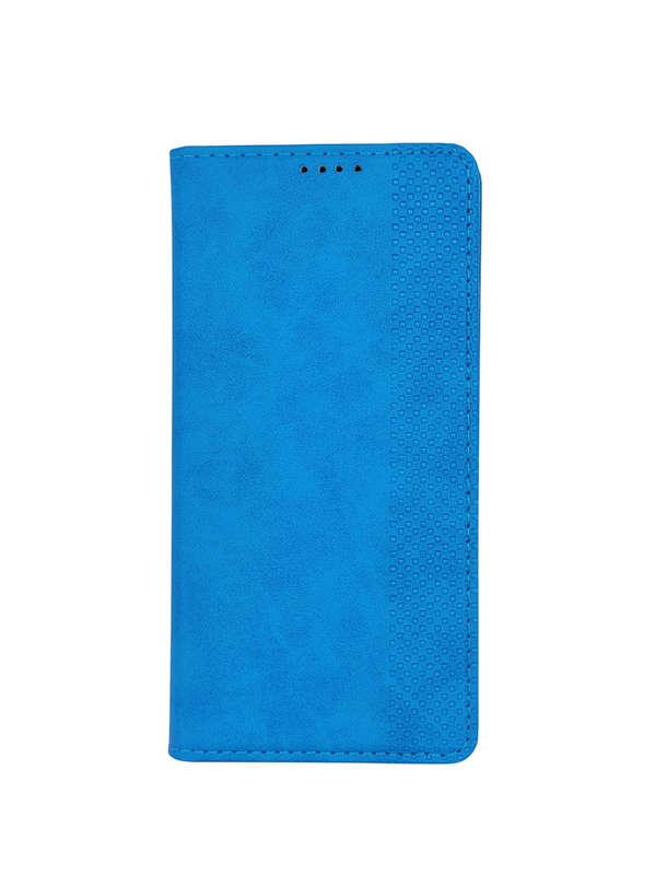 Leather Flip Book Cover Compatible With Honor 200 Lite