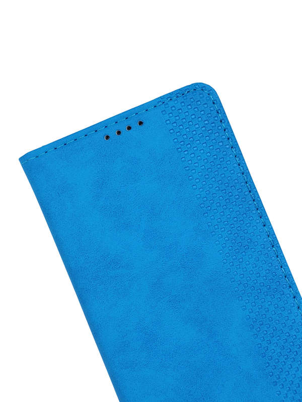 Leather Flip Book Cover Compatible With Honor 200 Lite