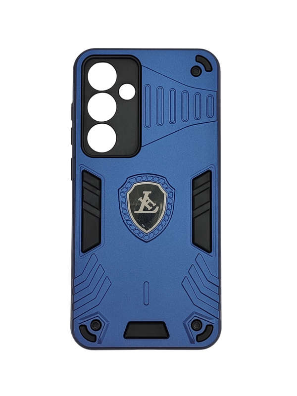 New Shockproof Case Cover Compatible With Samsung Galaxy A55
