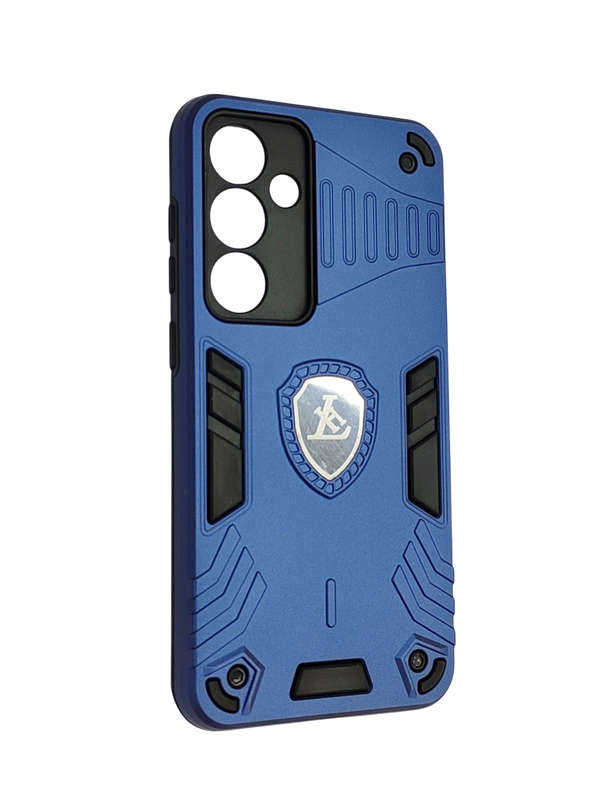 New Shockproof Case Cover Compatible With Samsung Galaxy A56