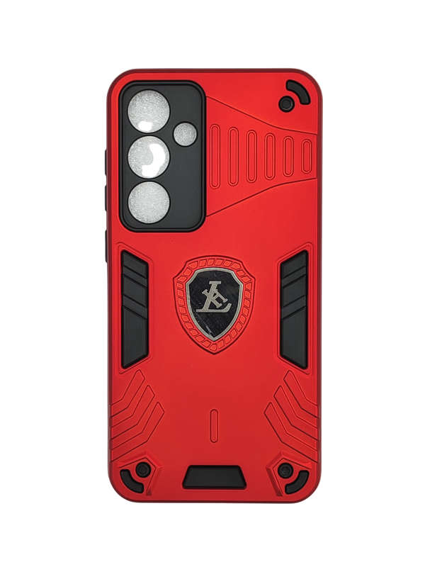 New Shockproof Case Cover Compatible With Samsung Galaxy A56