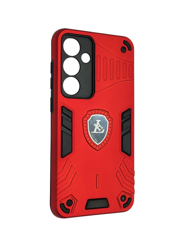 New Shockproof Case Cover Compatible With Samsung Galaxy A56