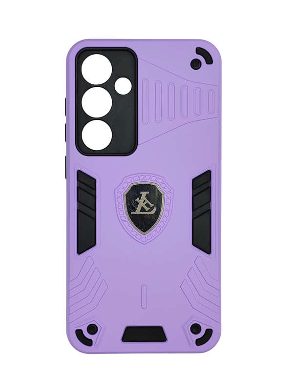 New Shockproof Case Cover Compatible With Samsung Galaxy A56