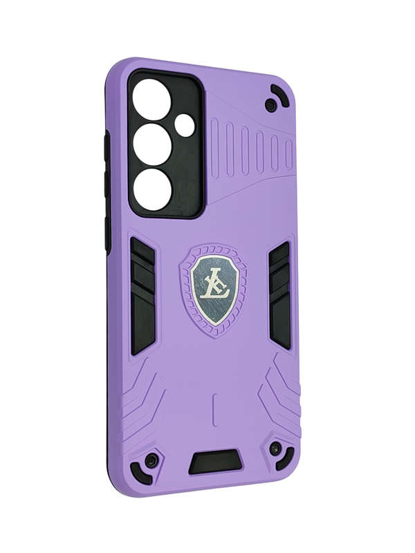 New Shockproof Case Cover Compatible With Samsung Galaxy A56