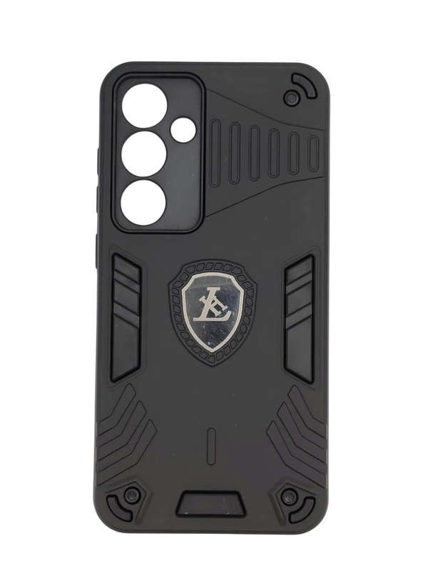 Shockproof Case Cover Compatible With Samsung Galaxy A25