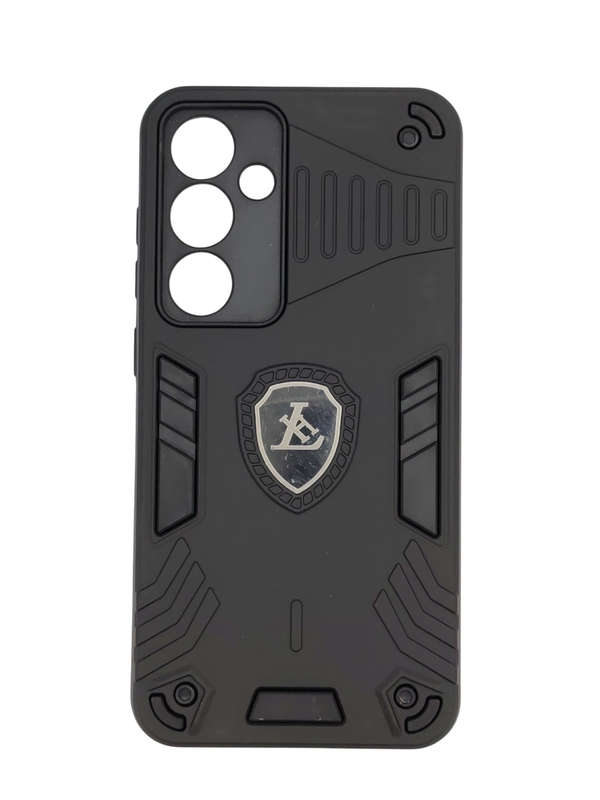 New Shockproof Case Cover Compatible With Samsung Galaxy A56