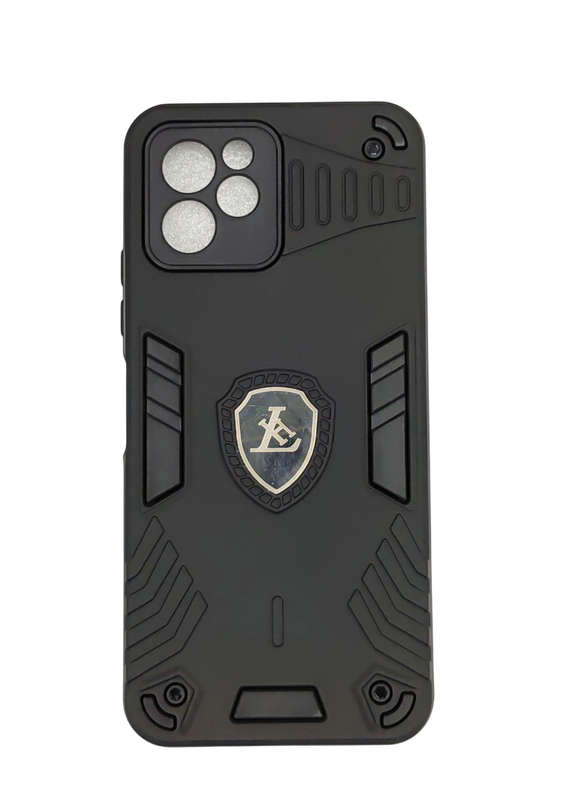 New Shockproof Case Cover Compatible With Huawei Nova Y62
