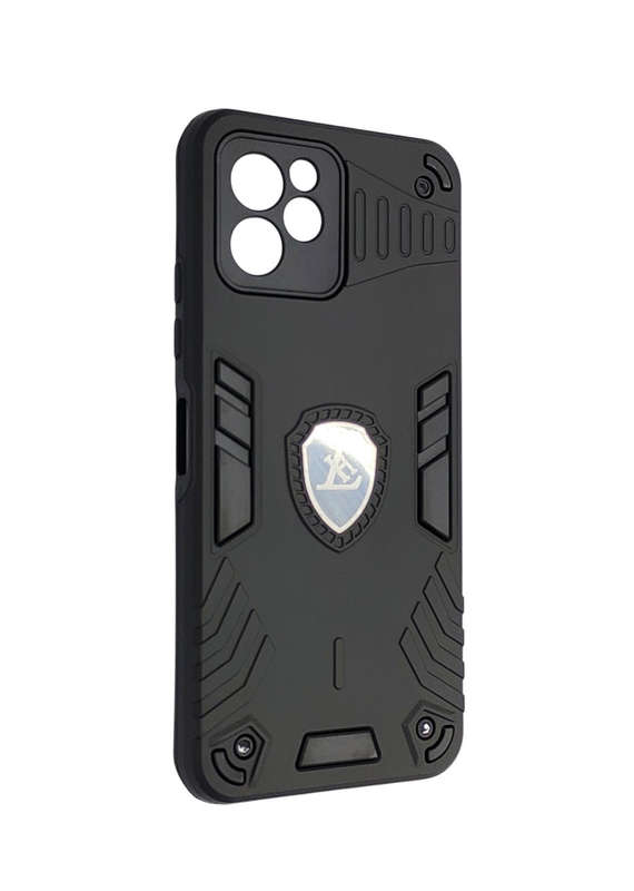 Shockproof Case Cover Compatible With Huawei Nova Y62