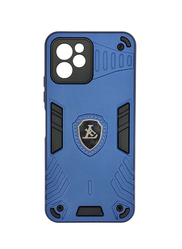 Shockproof Case Cover Compatible With Huawei Nova Y62