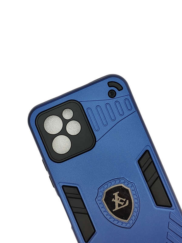 New Shockproof Case Cover Compatible With Huawei Nova Y62
